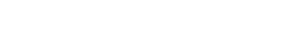 JN78SB.at Logo for Dark Scheme